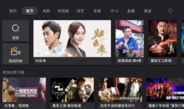 91看电视直播163,163平台精彩呈现