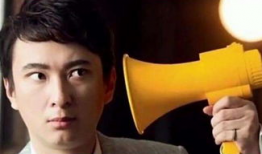 娱乐圈吃瓜50条下载,揭秘明星幕后故事