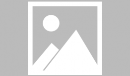 娱乐圈吃瓜标题大全,揭秘明星幕后故事，揭秘娱乐圈真相！