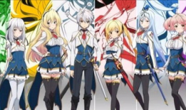 动漫为什么叫番,探寻番剧背后的文化内涵